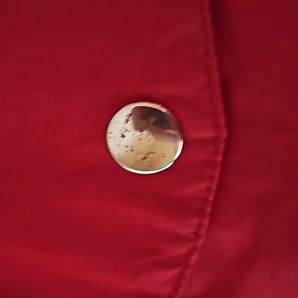 Vivienne Westwood Red Label Jacket - Picture 10 of 12